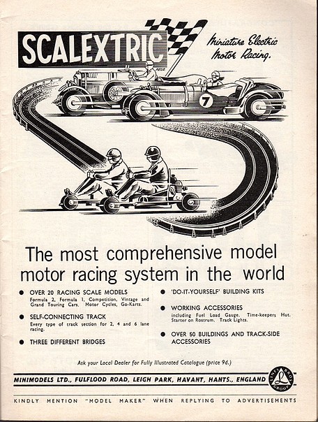 Model_Maker_02_February_1964_04