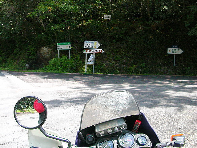 DSCN3184 DSCN3184