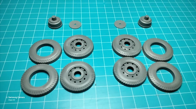 20220722_222754 20220722_222754