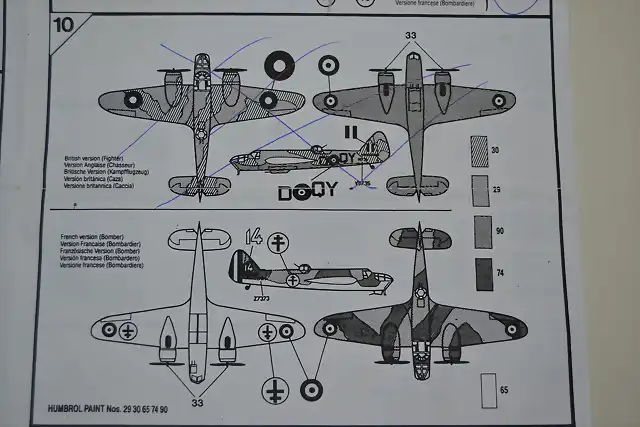 lavados kv2 018