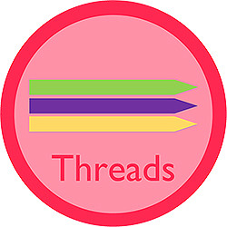 Threads-Icono-www.Jarroba.com_