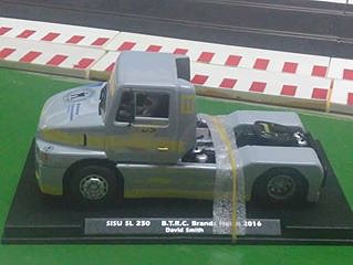 17103295_1869075756640901_1073908075332740784_n 17103295_1869075756640901_1073908075332740784_n