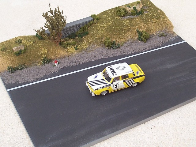 r82 r82