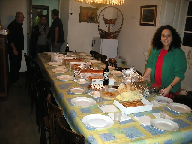 DSCN9571 DSCN9571