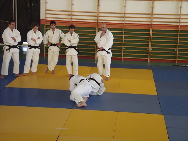 DSCF3173 DSCF3173