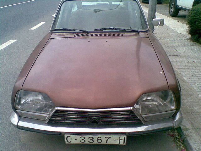 17062010(001) 17062010(001)
