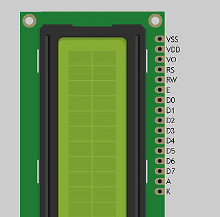 hd44780-arduino2