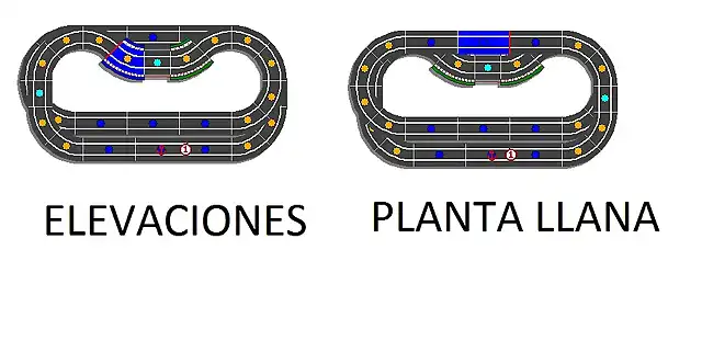 PLANO