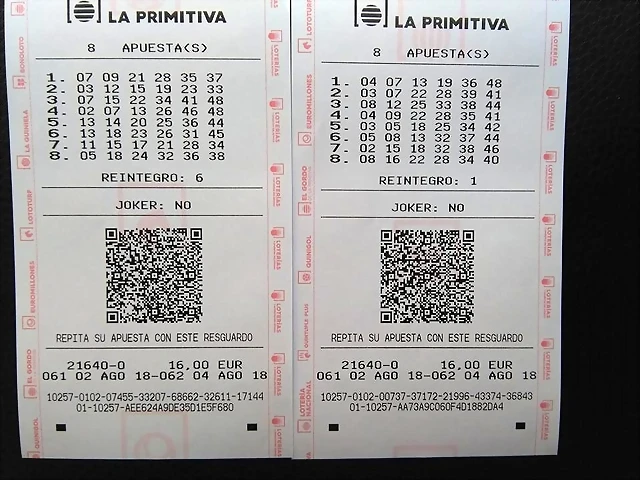 38071872_2151649984876164_1729328488214691840_n 38071872_2151649984876164_1729328488214691840_n