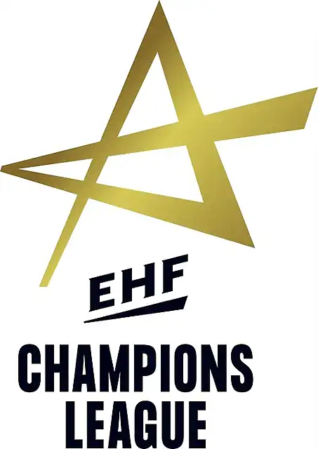 708px-EHF_Champions_League_Logo_2020