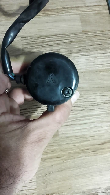 20180518_213739 20180518_213739