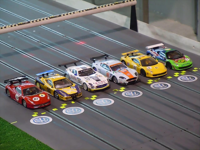 FIAGT_Cursa_4_ 011 FIAGT_Cursa_4_ 011
