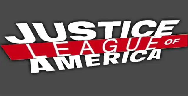 Justice_League_of_America_Vol_3_logo