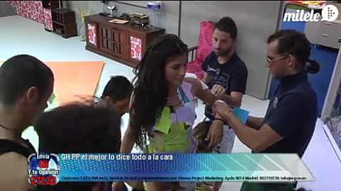 7 marzo 8septies 7 marzo 8septies