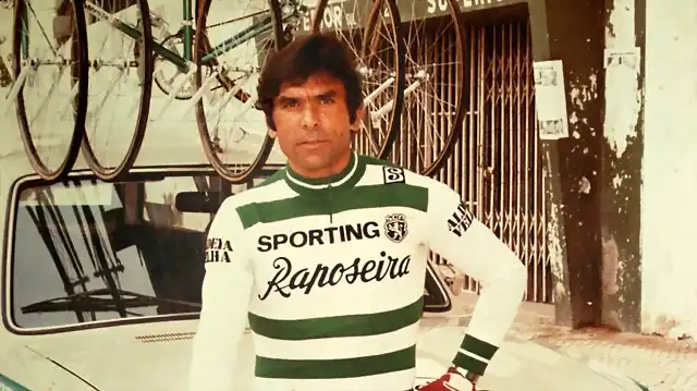 Agostinho-Sporting4