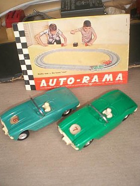 autorama-estrela-1963-corvette-8264-MLB20002778622_112013-O autorama-estrela-1963-corvette-8264-MLB20002778622_112013-O