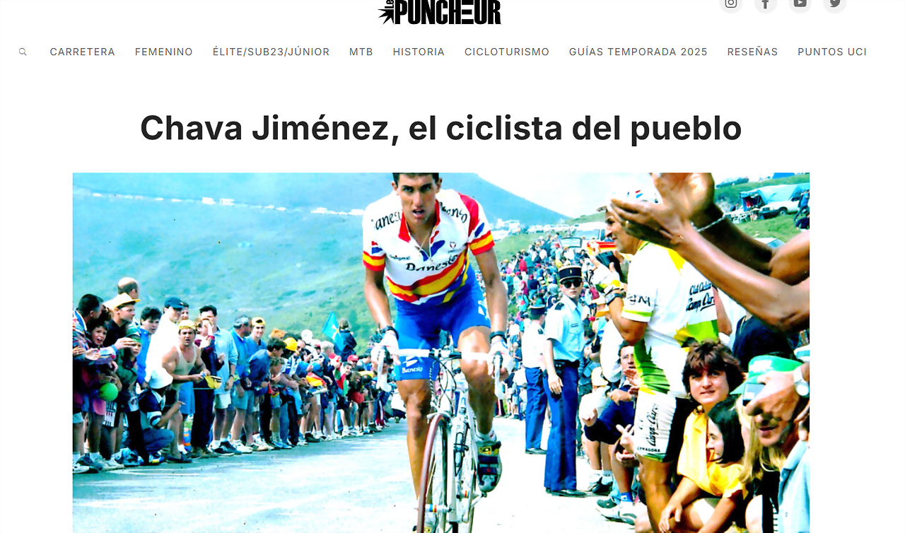 Captura de pantalla 2025-04-13 222627