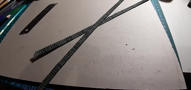 20210324_151433 20210324_151433