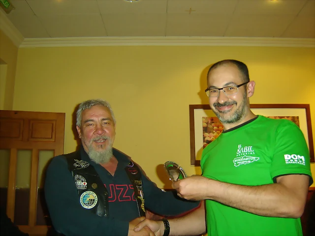 DSC00673 DSC00673