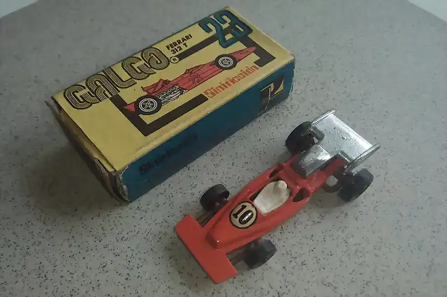 ferrari-312t-11