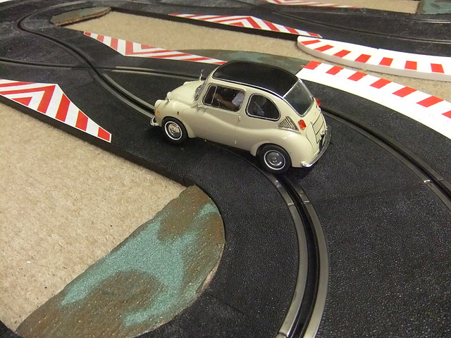 Subaru 360 029 (2) Subaru 360 029 (2)