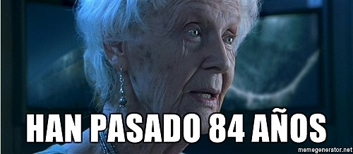meme rose titanic2 meme rose titanic2