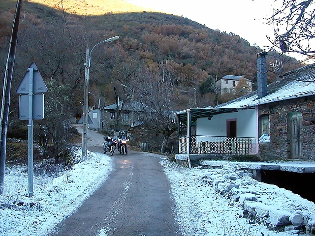 DSCN6992 DSCN6992