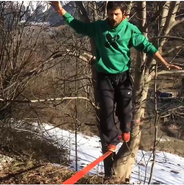 Video instagram 7-3-2015 (1) Video instagram 7-3-2015 (1)