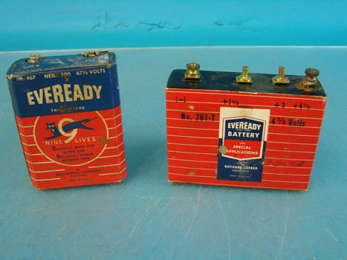 Burgess battery (2) Burgess battery (2)