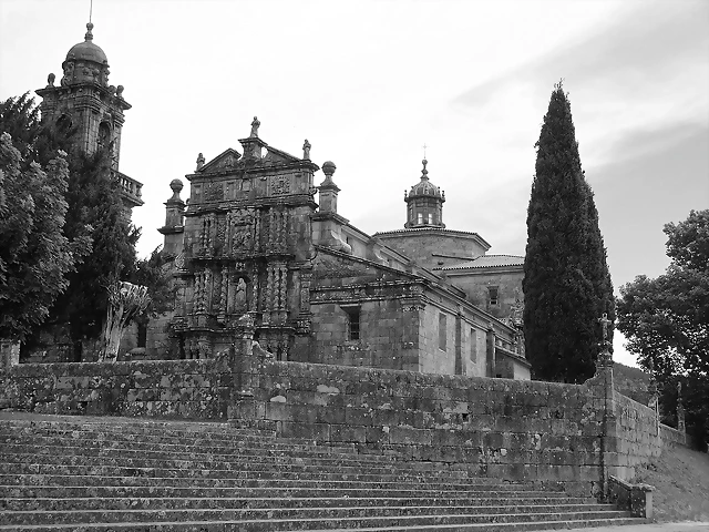 70-Imagen 055-003 70-Imagen 055-003