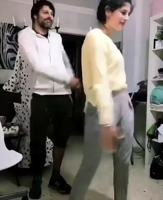 Video Hugo IG 16-4-2018 (2) Video Hugo IG 16-4-2018 (2)
