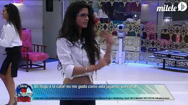 Fiesta 13 Fiesta 13