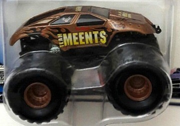 2002 team meents toy1