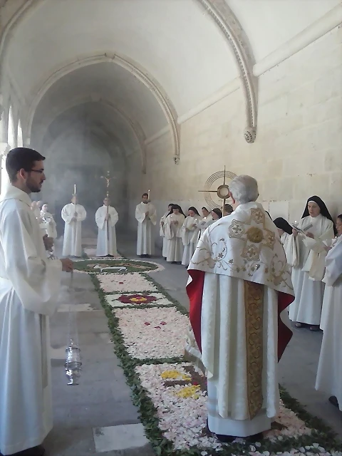 Corpus 2015 (1) Corpus 2015 (1)