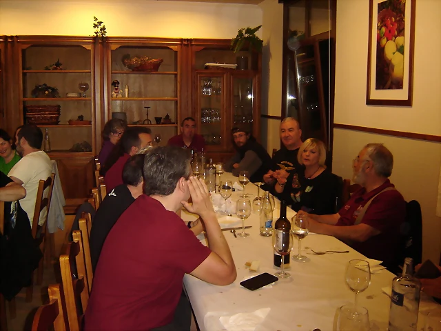 DSC01545 DSC01545