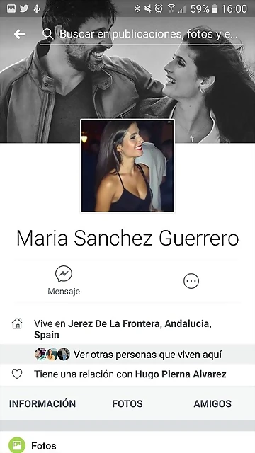 Foto portada Facebook Mar?a 17-12-2017 (2) Foto portada Facebook Mar?a 17-12-2017 (2)