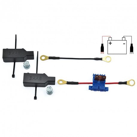 conexion-multiple-para-bateria
