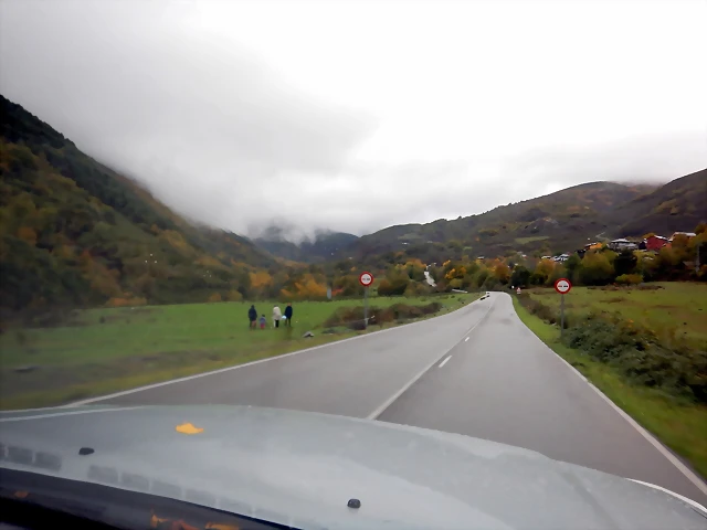 DSCN1257 DSCN1257