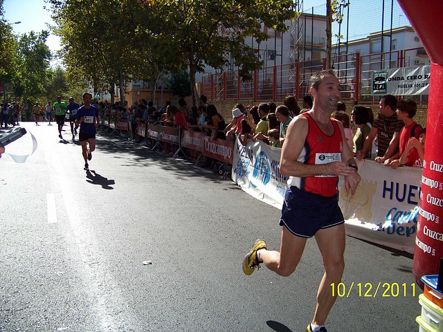 100_9875_3264x2448 100_9875_3264x2448