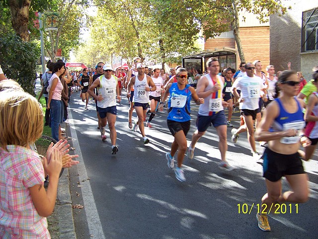 100_9835_3264x2448 100_9835_3264x2448