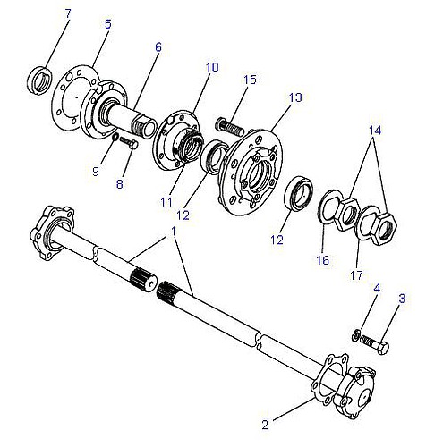 rear_axle_shaft_discovery