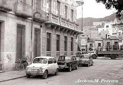 orihuela alicante (6)