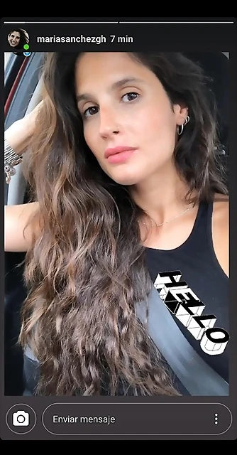 Mar?a IG Stories 24-6-2019 (1) Mar?a IG Stories 24-6-2019 (1)