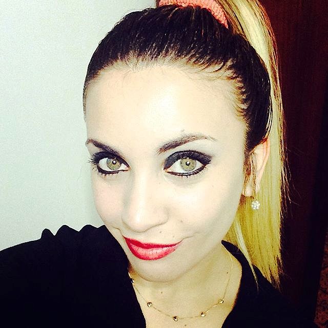 erikammishel_2015-08-21_17-29-14 erikammishel_2015-08-21_17-29-14