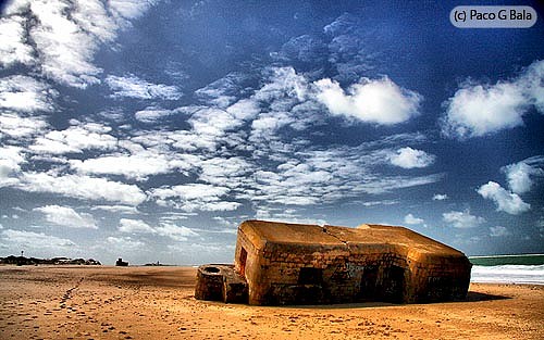 Bunker_A_Camposoto_IMG_8096_HDR_PS_WEB