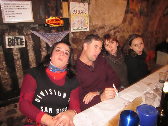 IMG_7105 IMG_7105
