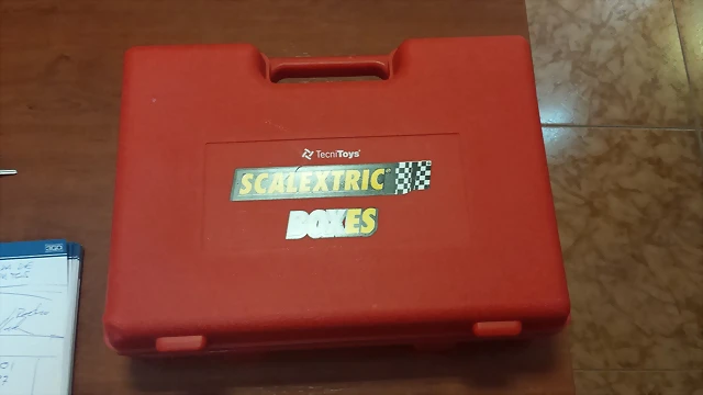 20140612_202612 20140612_202612