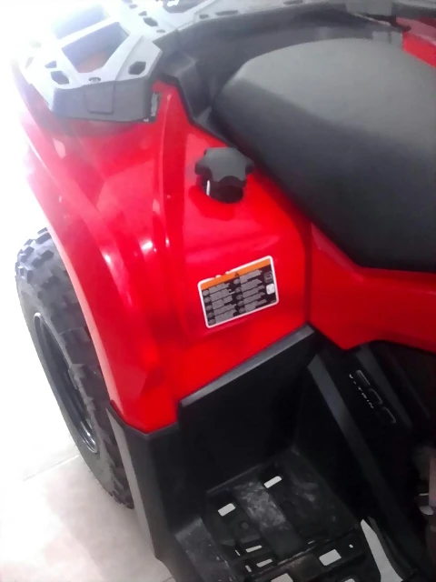IMG-20170901-WA0004 IMG-20170901-WA0004