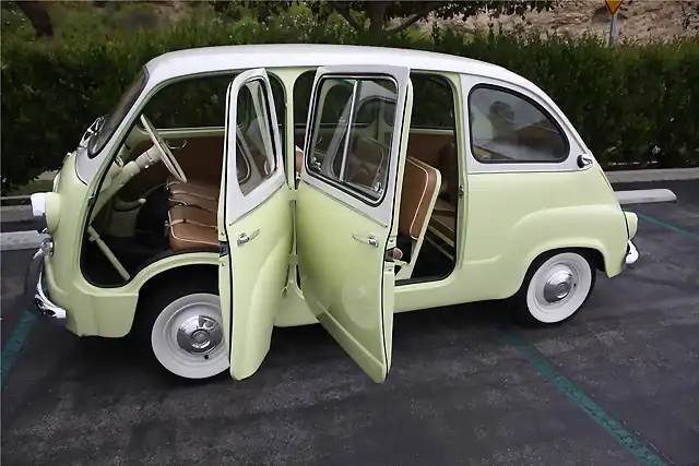 multipla (6)