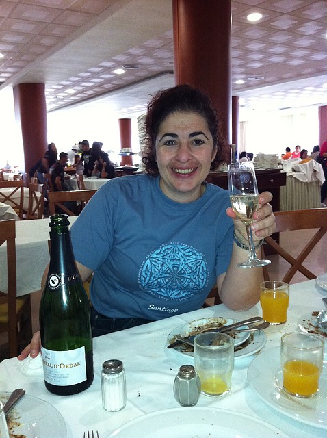 IMG_0165 IMG_0165